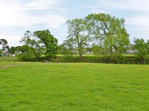 Diggers Cottage