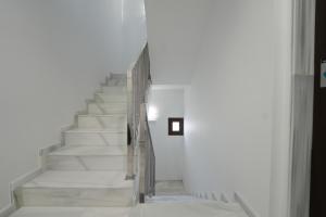 YourSpain LM1B Apartament La Mata