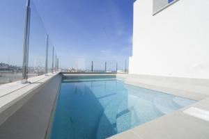 YourSpain LM1B Apartament La Mata