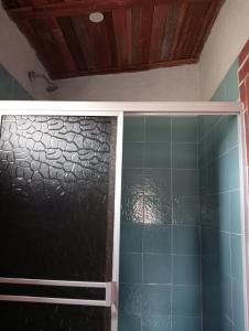 Escápate a Curitagua y disfruta de la Naturaleza