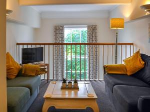 County House Apartment - 27911