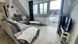 Haus-El-Mar-Wohnung-C-Loft-am-Kai