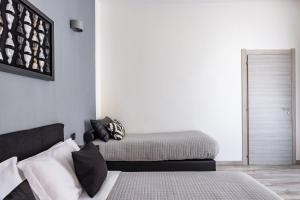 Palazzo Mormando - Modern Apartment