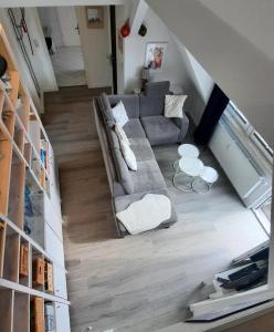 Haus-El-Mar-Wohnung-C-Loft-am-Kai