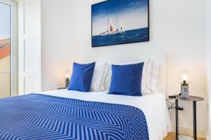 Beato Premium River View