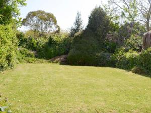 Dene Corner