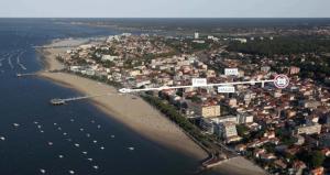 Appartements Le petit Desbiey : photos des chambres