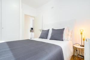 Beato Premium River View