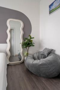 Căn hộ Vip 2Phòng ngủ 2 View- Huế Ơi 3