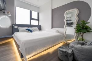 Căn hộ Vip 2Phòng ngủ 2 View- Huế Ơi 3