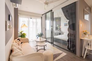 Căn hộ Vip 2Phòng ngủ 2 View- Huế Ơi 3