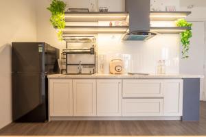 Căn hộ Vip 2Phòng ngủ 2 View- Huế Ơi 3