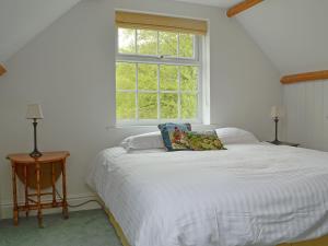 Acorn Cottage
