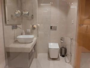Hotel The Ventus by GRD Suites Near Delhi Airport