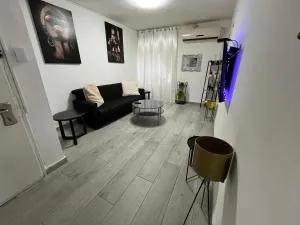 לנפוש בכייף בדגניה - Qiryat Naẖum