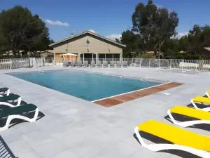 Villa Soulis - 乌尔坦海滩