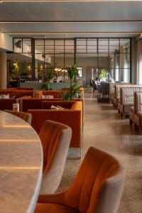 voco The Club - Dublin Gateway by IHG