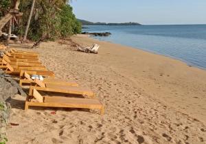 El Nido Beach by Eureka Resorts