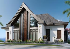 El Nido Beach by Eureka Resorts