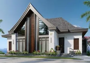 El Nido Beach by Eureka Resorts - San Fernando