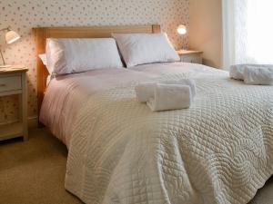 Inglenook Cottage