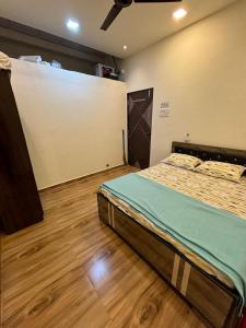 Nirvana Stays Shirol Shahpur