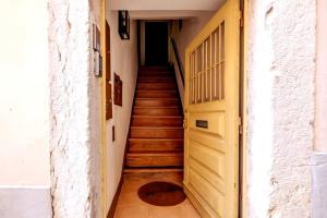 Citadel Crest 2nd Floor