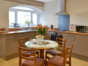 Milk Churn - Ukc2400