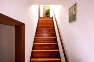 Citadel Crest 2nd Floor