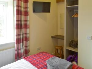 Milk Churn - Ukc2400