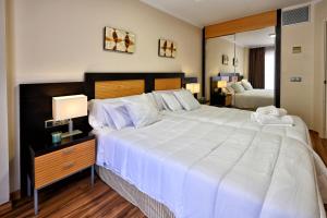 Love Rent4 Málaga Costa