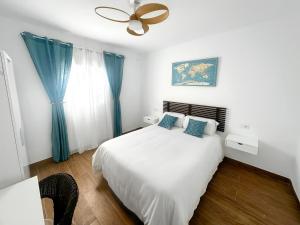 Villa Pelo