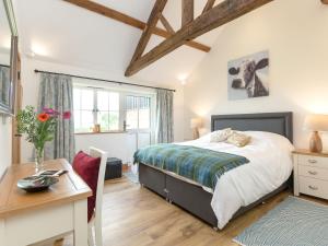The Old Dairy-Ukc2112