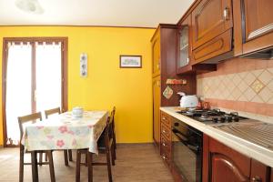 Villa Maddalena img17