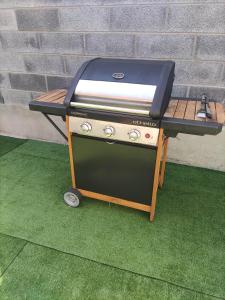 Un moment pour nous EI