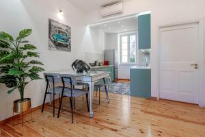 Royal View Suite - Corfu Town
