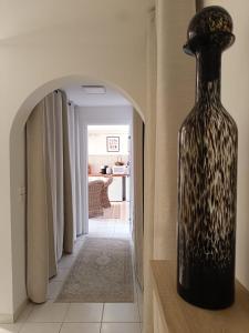 Appartements Le Jas des Cayrons : photos des chambres