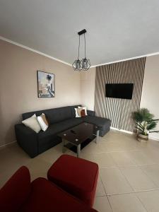 Apartment Las 1