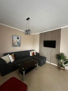 Apartment Las 1