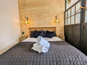 Cwmcarn Hotel & Bunkhouse