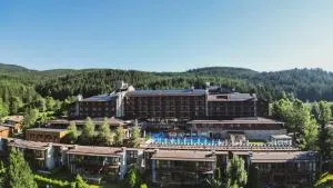 Katarino SPA Hotel - Bansko