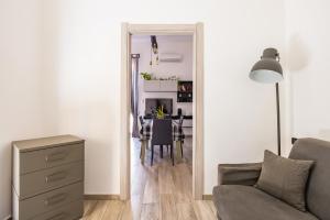 Palazzo Mormando - Modern Apartment