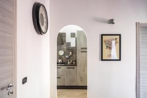 Palazzo Mormando - Modern Apartment