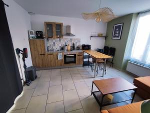 Lescapade dHenry Dunant