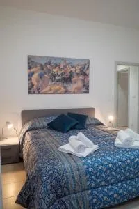 lachiocciola - Centro storico di Imola, autodromo e Formula 1 - Dozza