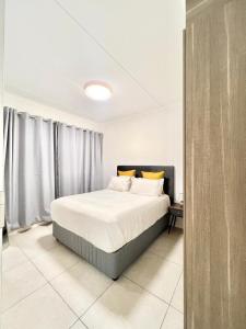 Nala Realty at The Aura 327