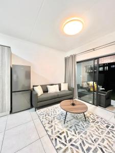 Nala Realty at The Aura 327