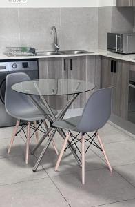 Nala Realty at The Aura 327