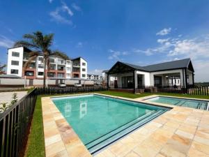 Nala Realty at The Aura 327