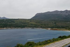 Panorama Rooms